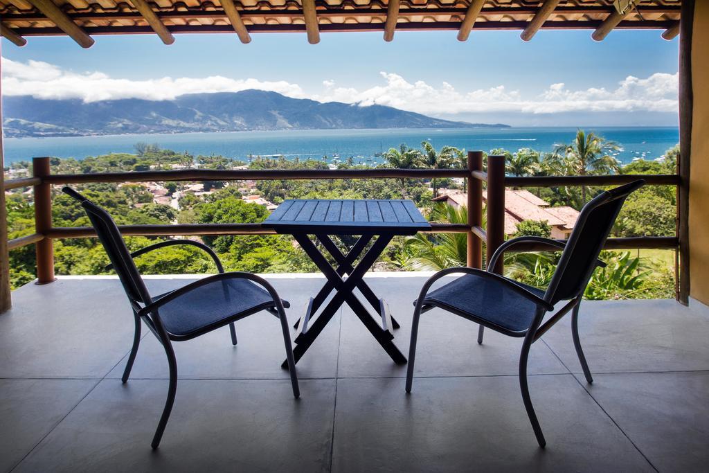 Mariola Inn 3*