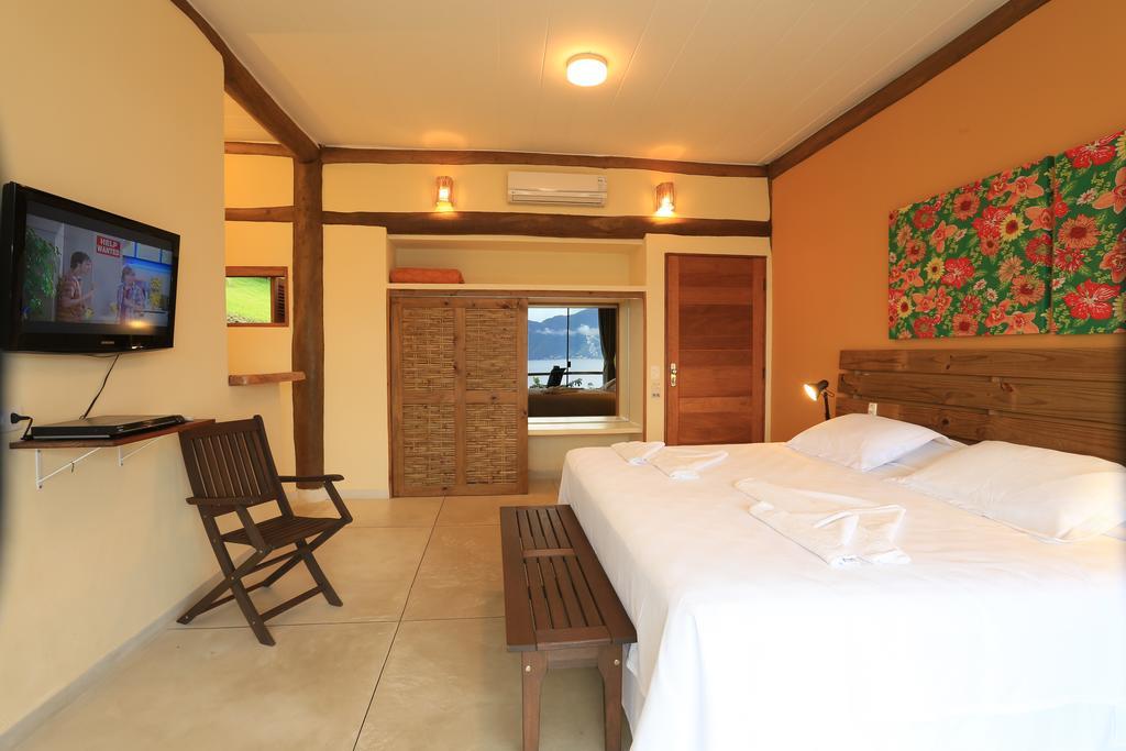 Mariola Inn 3*